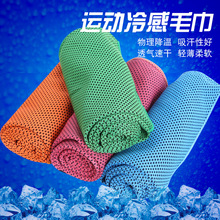 ����\��ë������������������s���Ͽ�ӡlogo���н���ë�����l