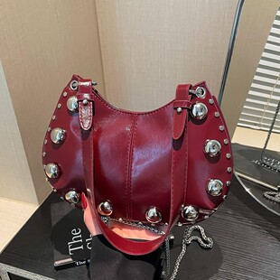 �羳��Ů��2025�ﶬ�¿��Ůʿ�r���T�μ���ſ�Ҹ��б���