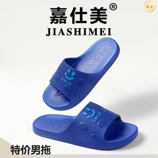 ������K589 K588�Ҿ������ļ����Ϸ�����H�p�a���������l�����]