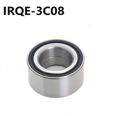 Supply, Quality Support, Available – Bearing