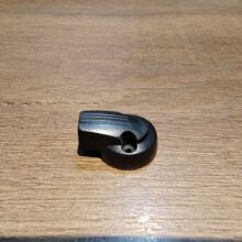 台州源彦工贸 黄岩模具厂家模具塑件注塑吹塑模具制造 精选材料