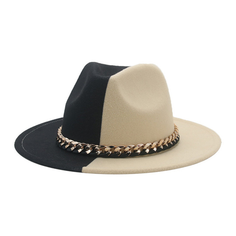 Hat-Fedora-New-Winter-Hats-Pat