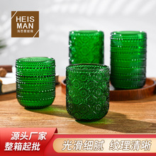 �Wʽ�����й���ĸ�G����ڱ��͹Ų�ɫ�������ֵ��޹�����֭��