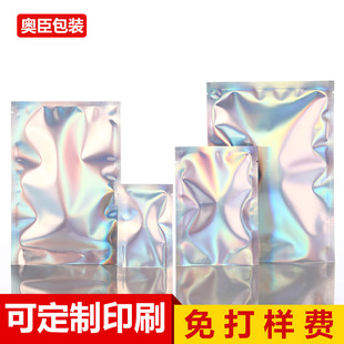 �D��ˮ��ä��ƽ�ڴ��Ʒ�X������մ��òʰ��b���ɻ��yƷ�ڱδ�