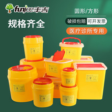 �S���S�����l1L2L�A�η����������t���J���һ������^�Ͳ�\����