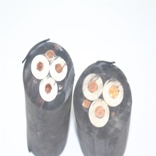 8.7/10kv����ܛ��|UGF-3*16mm&sup2; �ɾ�C����|��̖