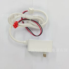 开关电源;适配器;稳压电源
