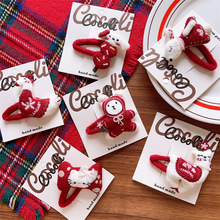 �n����ͯ����С����ϲ�c�l�AŮͯ���ބ�������ë��BB�A�����߅�A