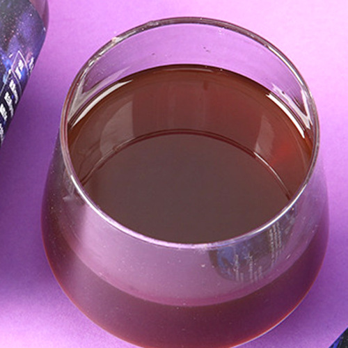 Prune Juice Dietary Fiber Probiotic Fruit Drink Fruit and Vegetable Juice Bottled Origin Wholesale Trendy Fruit and Vegetable Juice Beverage