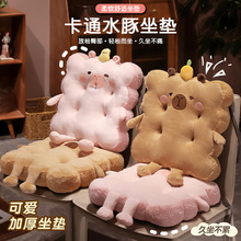 ��ͨˮ�����|ƨ�|܇�d���|ƨ�ɉ|���k�������Ӊ|�����W���������|