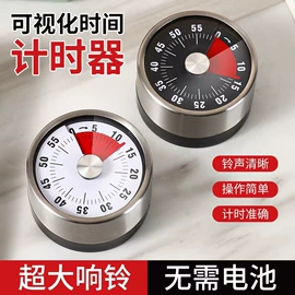 厨房小工具;剥壳去核器;网漏、油格