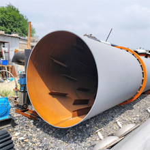 ���֝LͲ����C ���P䓹��Iľм�����O�� ɳ�Ӻ�ɳ��əC