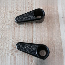 �ֵ��w�S�����ؙC�ټ��ÿp�x�C�����܇���󴲰����_��������о��