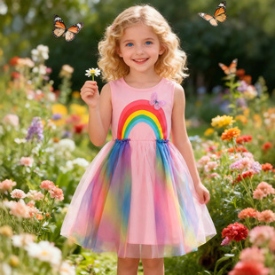 Ůͯ�ʺ�ɫ�W���A�I�o���B��ȹ�Ŀ�S��ֱ���F؛