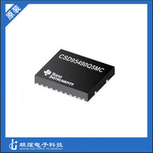 ԭװ��ƷCSD95490Q5MC  ��Դ���� IC ��ѹ�����ѹ������ QFN