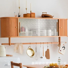 餐边柜;书柜;电视柜