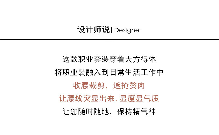 1 (2).jpg?x-oss-process=image/format,png