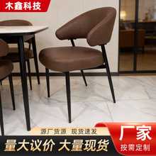 ܛ���������p�ݸ߼��в͏d�����������d�����������