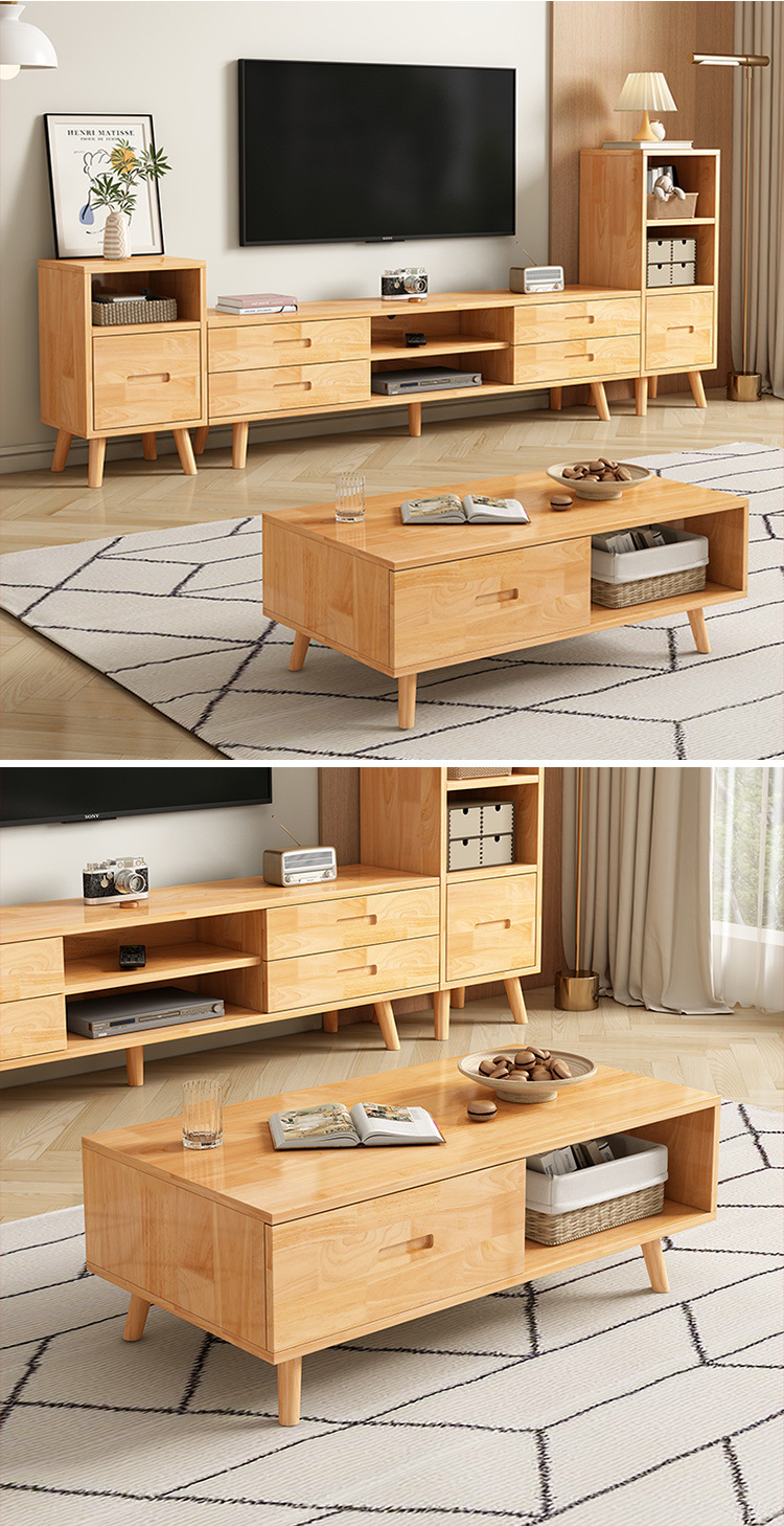 ca08bfb5-1555-4215-93d2-b5796e9987ad.jpe