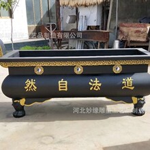 ���ΈA��ƽ��������t �L��������Ժ��t�R�����T�F����t