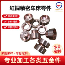 �t�~����܇�����ؼӹ����������Ɖ��T������������ӹ�