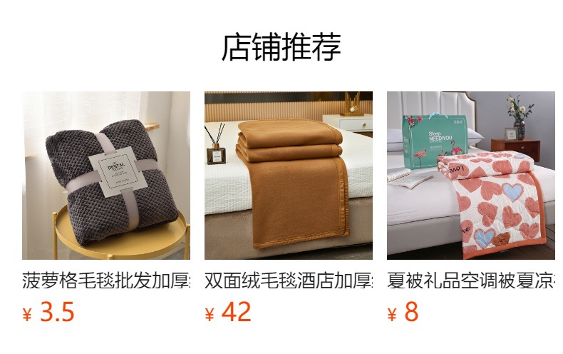 gm6Uj/OnzNRHr0wVH1HhyQWiEUh7ayF9eYTg