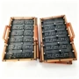 定制合成石pcb过锡炉