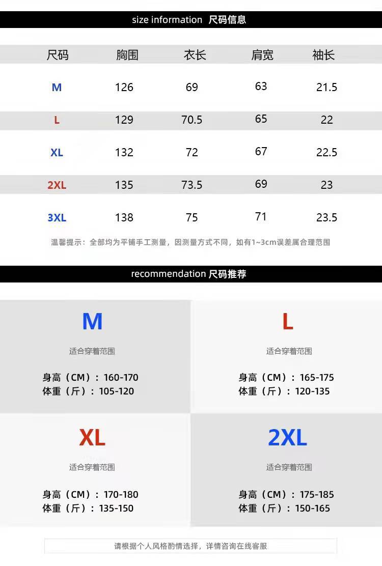 微信图片_20220319131328