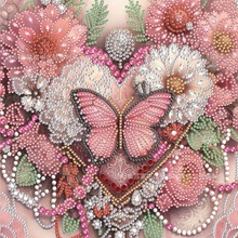 �S�����l diy�ʯ���M荿�ͨ�������o���b��[���͏d�����L����