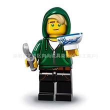 �羳���ݘ��߻�Ӱ���߄ڰ��±����ڰ�����ϡ�����뜫��������