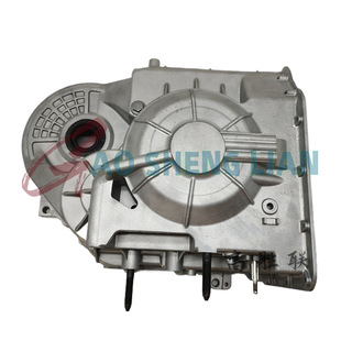 M11 0218601A-QX �К� ׃�������  �m��춼����p��