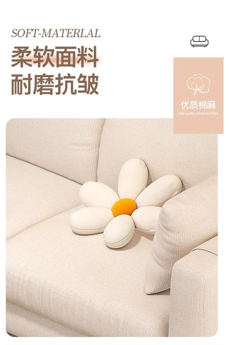 format,png