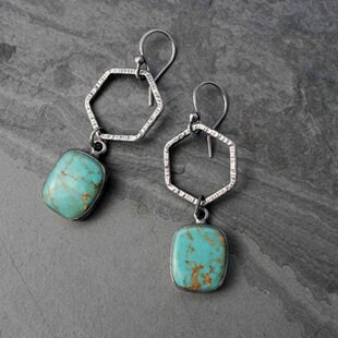 ؐ�ϚW�����s�͹Ŵ����y���hŮ �r��ˮ���β�ɫ�G��ʯ����