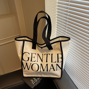 Gentlewomanײɫ���������ᷫ������2025�¿���ˇ��ĸ���s�μ��
