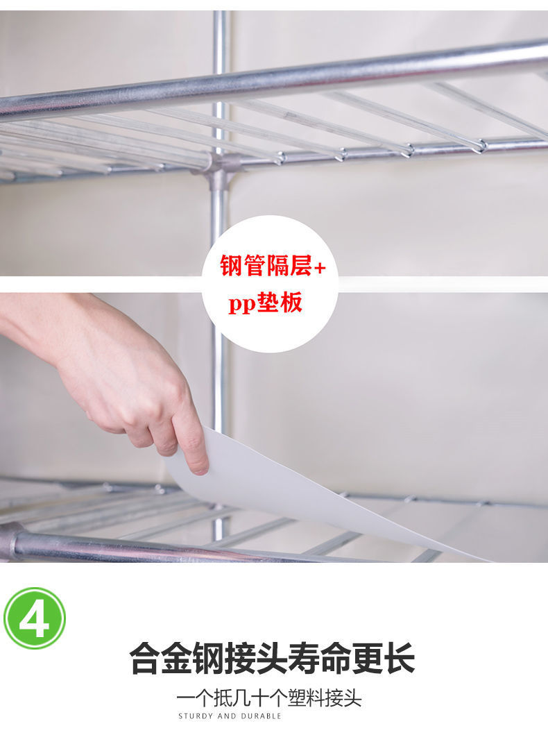 7ba194d5-eda7-42f4-bf57-20da0939a253.jpe