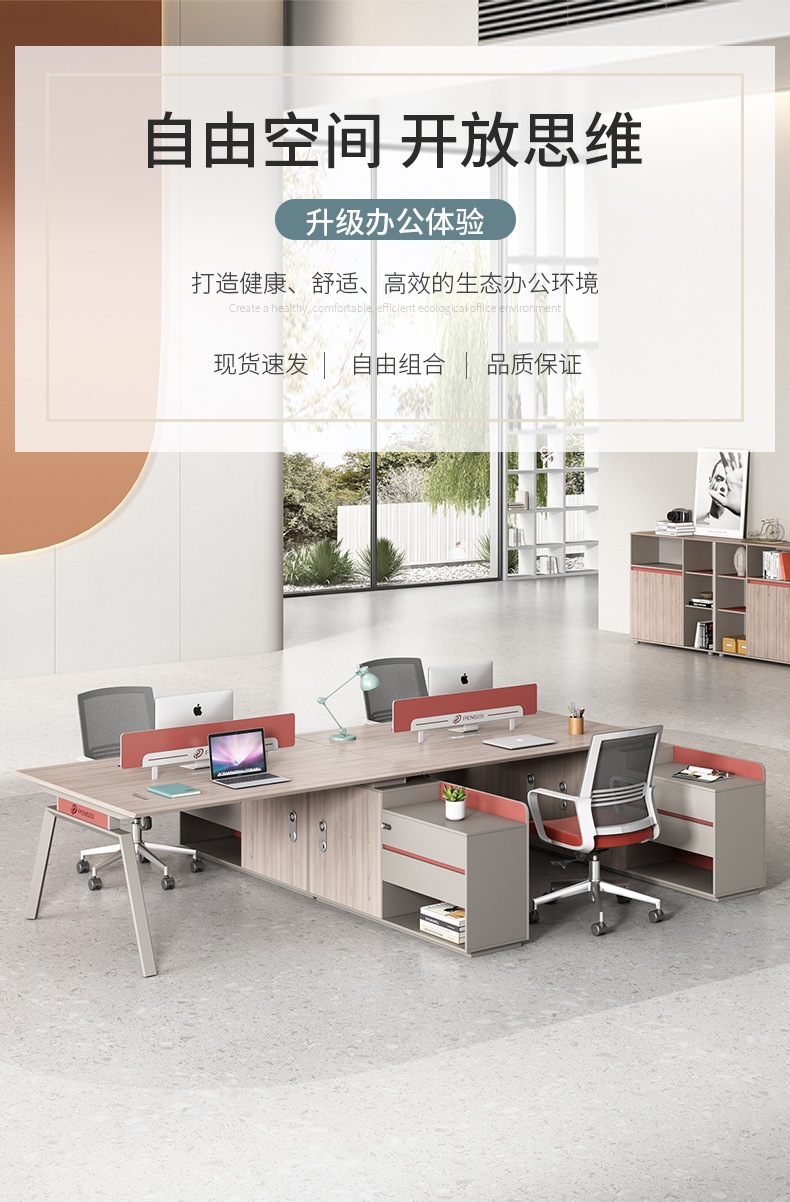 hGyTgvKjy9T/JMf1cqcdingKC45DTdU0wbX5