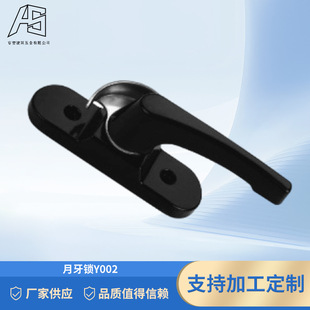 ���P��p�������iY002�f���T�����i����ȫ���I�������b�T�����