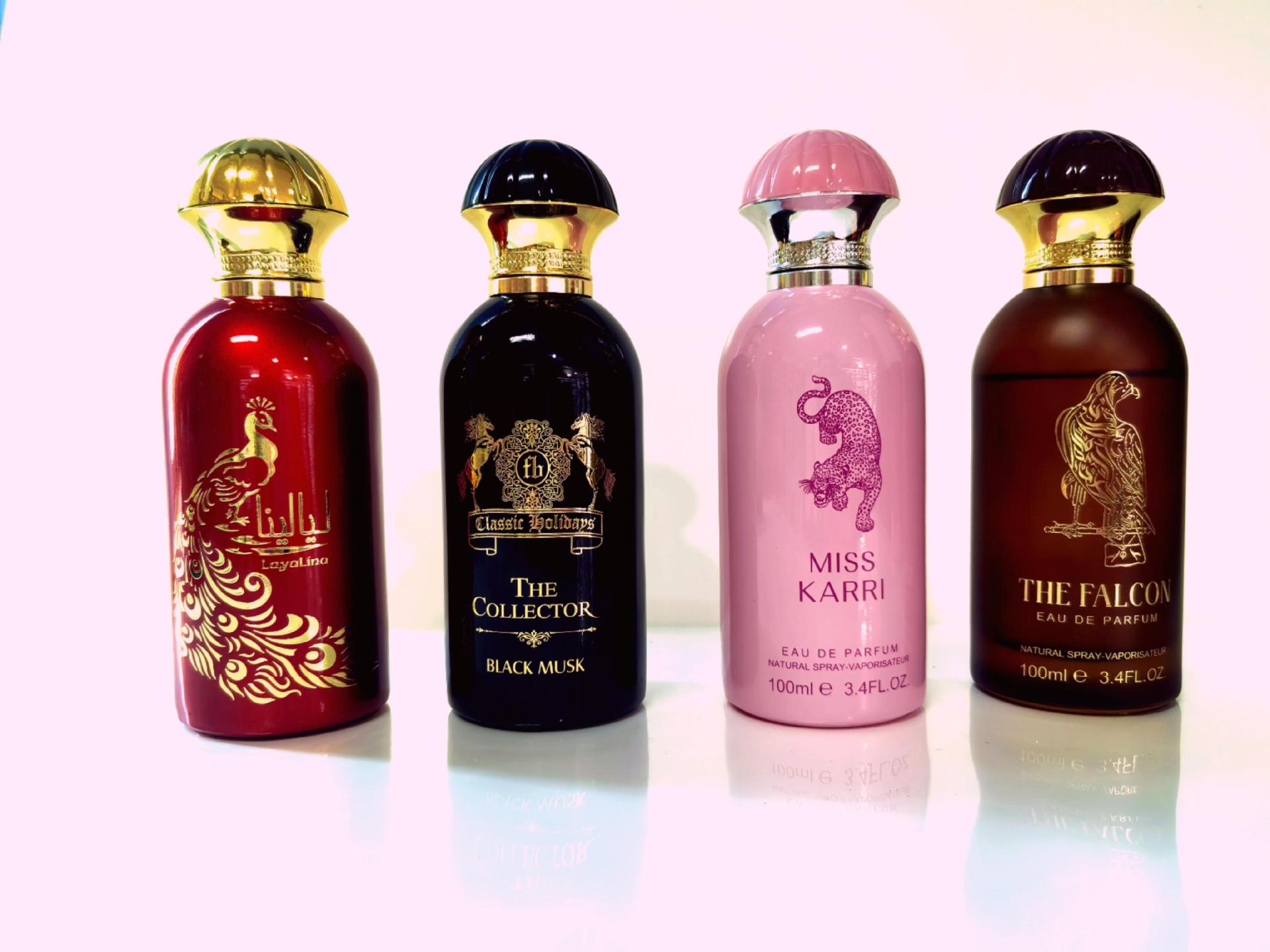 87f0c313b286268c1ff4e19e24b3be