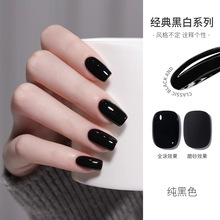 Z䌍ɫڼz׵ꌣðٴ׷ʽ⯟zһ