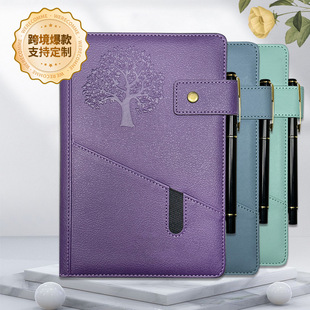 �羳�R����ɫϵ�Pӛ��������ӛ�±�����a5�����̄��k��Ƥ�汾����