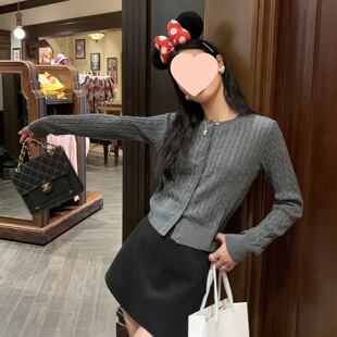 pusu�^̖���� �͹ňA�I�黨ë���_������Ů���|ᘿ�������