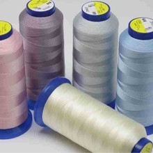 �S��ֱ�N��ᘾ��I��ˮ����ˮ�p�x������������ˮ12С�r����ˮ