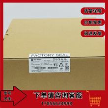 2711P-T12W21D8S_f|Ʒ|ۺon2711PT12W21D8S