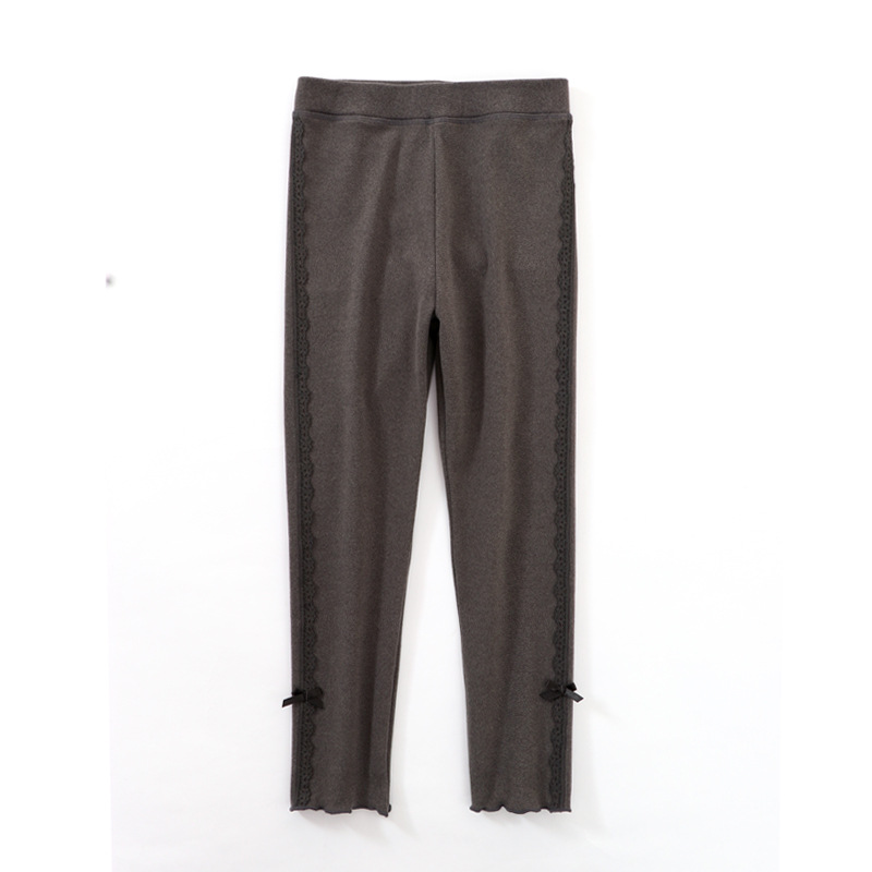 10934 deep gray