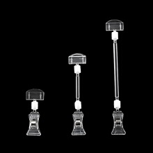 POP�V��A���Ѓr����չʾ�A�̈���ը�Nչʾ�A���^�A��Ƭ��Ʒչʾ