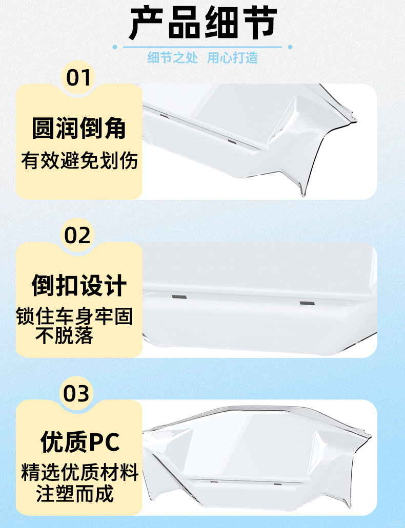Suitable for Ninebot MZ1 30 instrument cover, waterproof full-cover screen protector for electric vehicles, high-definition and transparent