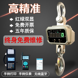 ��ӵ��ӵ��h��1��3��5��10�����ӎ��o���ֳֵ��Q���h�Q����