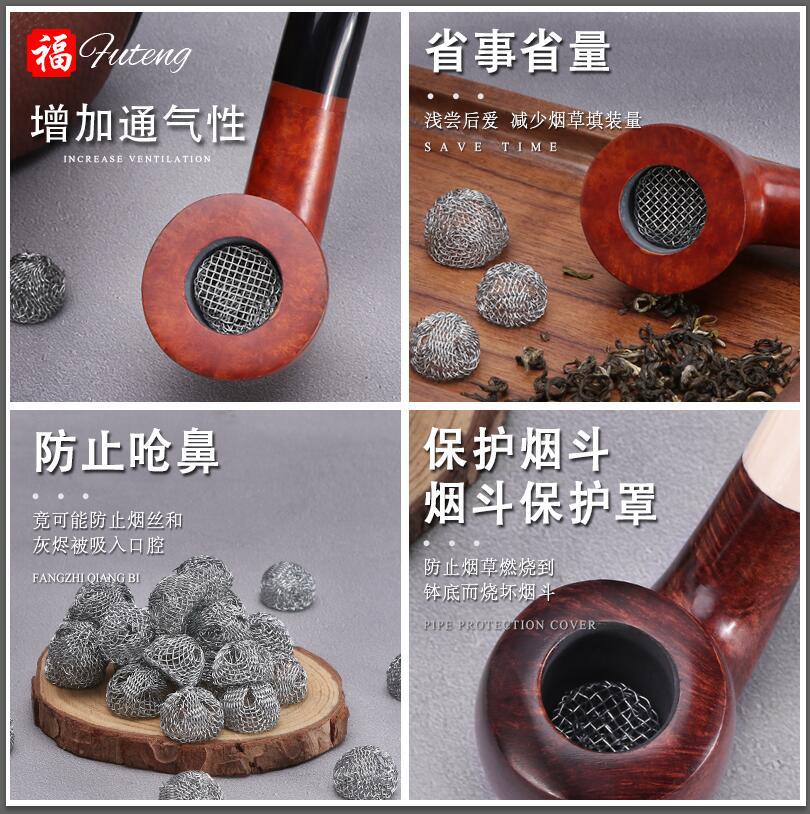 H7Z37R~$GZLS7SY[H81K$$E