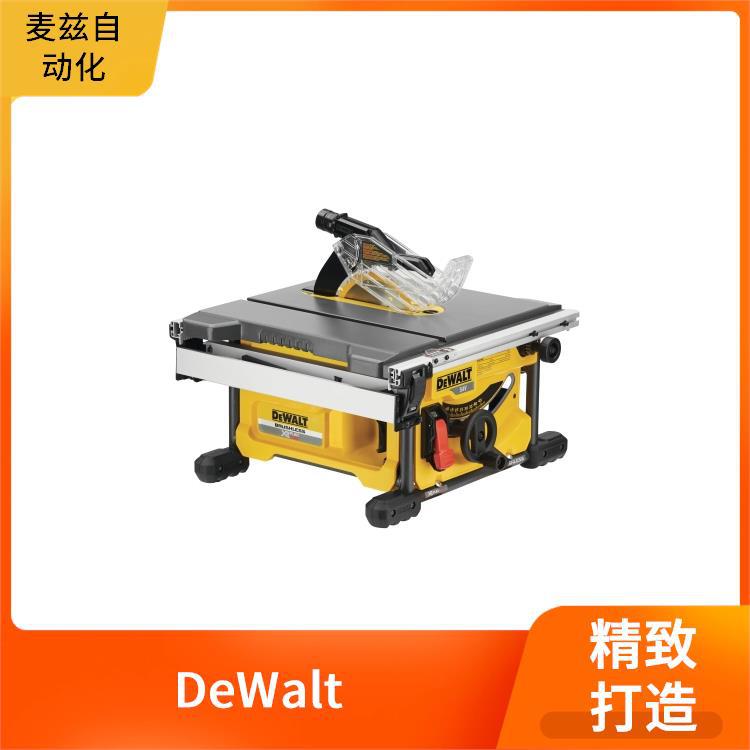 DeWalt 得伟 电锤 电钻 冲击钻 六角柄木工扁钻 DT2979-QZ