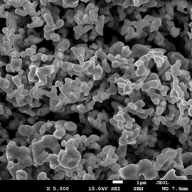 其他金属粉末;硅粉系列;其他氧化物